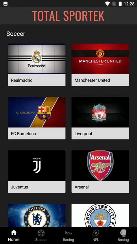 totalsporteks.net|Iba pa.
